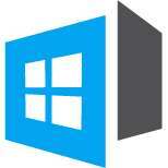 Franklin Windows