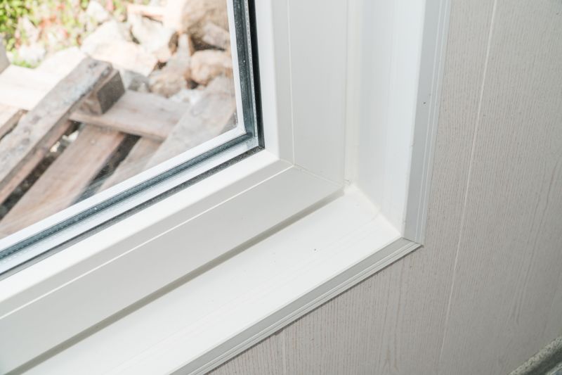 Windows Installation detail